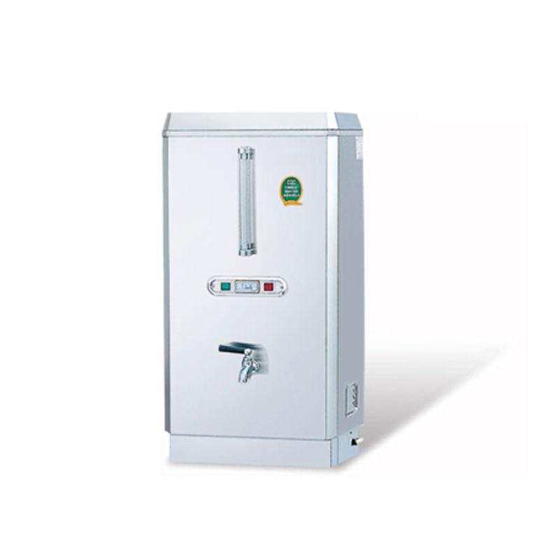 南充节能环保自动电热开水器系列(支承式)-ZK-3K