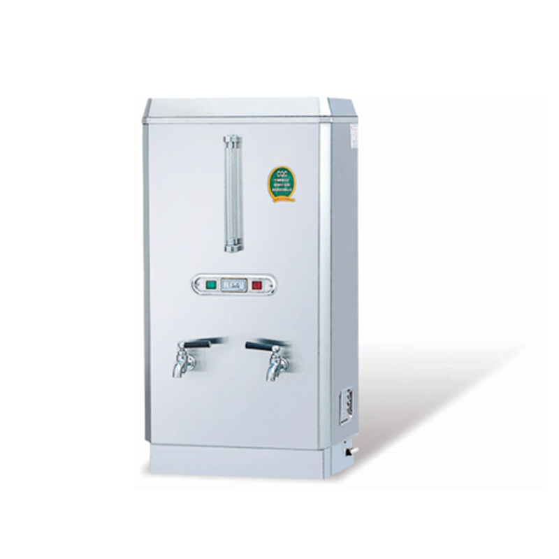 益阳节能环保自动电热开水器系列(支承式)-ZK-6K